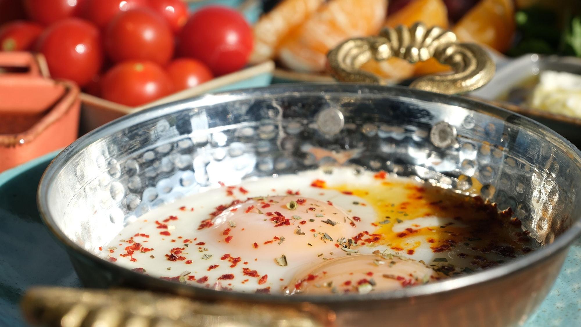 Sea City Devran Hotel & Spa أنطاليا المظهر الخارجي الصورة
